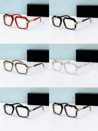 Picture of Cazal Sunglasses _SKUfw73005882fw